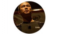 Икона корпоративной культуры, Тони Шей, и  его проблемы  в Zappos